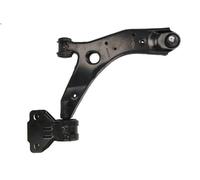 Braccio oscillante, Sospensione ruota MEYLE 35-16 050 0009 per 3 (BL) 2 2008-