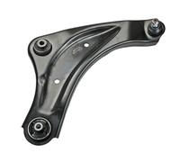 Braccio oscillante, Sospensione ruota MEYLE 36-16 050 0060/HD per JUKE 1.6 2013-