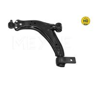 MEYLE 40-16 050 0002/HD Braccio oscillante, sospensione ruota