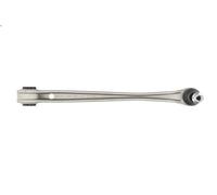 Braccio oscillante, Sospensione ruota MEYLE 416 050 0007 per 911 (997) 4 2011-