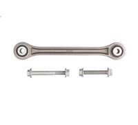 Braccio oscillante, Sospensione ruota MEYLE 416 050 0008/S per 911 (997) 4 2011-