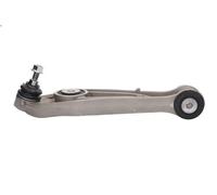 Braccio oscillante, Sospensione ruota MEYLE 416 050 0009 per 911 (997) 4 2011-
