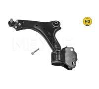 MEYLE 516 050 0037/HD Braccio oscillante, sospensione ruota