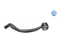 MEYLE 53-16 050 0002 Braccio oscillante anteriore sinistra per