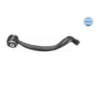 Braccio oscillante inferiore Braccio trasversale oscillante 53-16 050 0003 MEYLE