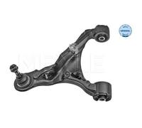 Meyle Braccio Osc Sx Range Rover Sport 53-160500007