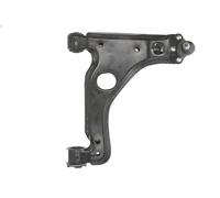 Braccio oscillante, Sospensione ruota MEYLE 616 050 0020 per ZAFIRA 2 2001-2004