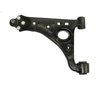 Braccio oscillante, Sospensione ruota MEYLE 616 050 0038 per TRAX 1.6 2014-