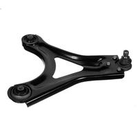 Braccio oscillante, Sospensione ruota MEYLE 716 050 0009 per MONDEO I 2 1993-