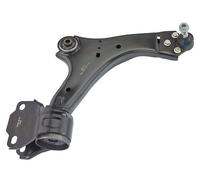 Braccio oscillante, Sospensione ruota MEYLE 716 050 0034/HD per V60 I 2 2013-