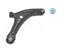 Braccio oscillante, Sospensione ruota MEYLE 716 050 0048