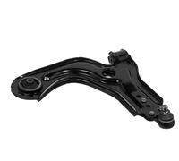Braccio oscillante, Sospensione ruota MEYLE 716 050 4150 per PUMA 1.7 1997-2002