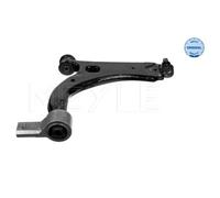 Braccio Oscillante Sospensione Ruota Meyle 7160500027 per Ford Mazda