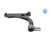 MEYLE 716 050 0028 Braccio oscillante anteriore sinistra per