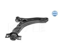 Braccio oscillante inferiore Braccio trasversale oscillante 716 050 0029 MEYLE