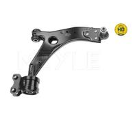 Meyle Braccio oscillante inferiore 716 050 0035/HD - trasversale per sospensione ruota