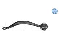 Meyle Braccio oscillante sospensione ruota 3160500060 Anteriore sinistro per BMW X3 X4