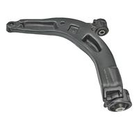 Braccio oscillante, Sospensione ruota MEYLE per MULTIVAN T5 2 2003-2015