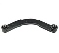 Braccio oscillante, Sospensione ruota MEYLE per OUTLANDER I (CU_W) 2 2003-2006