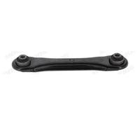 Braccio oscillante, Sospensione ruota MI-TC-15156 MOOG per PEUGEOT CITROËN