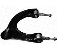 Moog Braccio Oscillante Mitsubishi Mi-Wp-1261