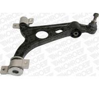 Monroe Braccio oscillante L12505 Sospensione ruota