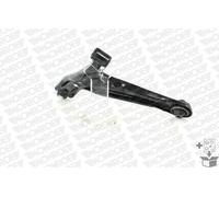 Monroe Braccio Completo Inferiore Toyota L13535