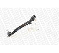 MONROE L14533 Braccio oscillante, sospensione ruota