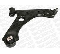 Monroe Braccio Fiat L15557