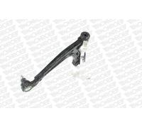 Monroe Braccio Inferiore Fiat L15563