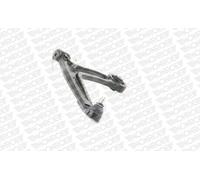 MONROE L15564 Braccio oscillante, sospensione ruota