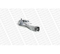 Monroe Braccio Posteriore Ford L16571
