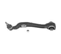Braccio oscillante, Sospensione ruota MONROE L23J20 per MERCEDES CLASSE S (W221)