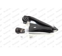 Braccio oscillante, Sospensione ruota MONROE L25550 per DACIA LOGAN 1.5 dCi