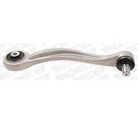Monroe Braccio oscillante L29581 – posteriore sospensione ruota per Audi A6 Allroad/A8