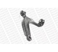 Braccio oscillante, Sospensione ruota MONROE L29A46 per VW TRANSPORTER 2.5 TDI