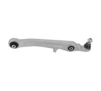 Braccio oscillante bilaterale Braccio trasversale oscillante L29J42 MONROE