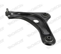 Braccio oscillante, Sospensione ruota MONROE L38G02 per CITROËN C3 1.4 HDi