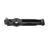 Braccio oscillante, Sospensione ruota MONROE L69J03 per SUZUKI ALTO 1.1 (RF410)
