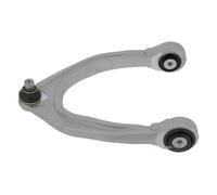Braccio oscillante Superiore Braccio trasversale oscillante AL-TC-16627 MOOG