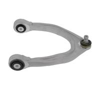 Braccio oscillante MOOG per Alfa Romeo