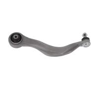 MOOG AL-TC-17373 Braccio oscillante, Sospensione ruota per ALFA ROMEO