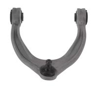 Moog Braccio oscillante superiore AL-TC-17378 - Sospensione ruota per Alfa Romeo Dx