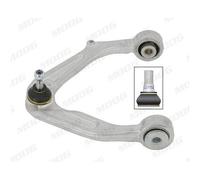 Braccio Oscillante Sospensione Ruota Moog AL-TC-8105 per Alfa Romeo Fiat Lancia
