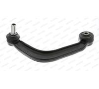 Braccio oscillante, Sospensione ruota - MOOG AL-WP-2394