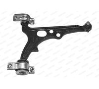 MOOG AL-WP-7526 Braccio oscillante, sospensione ruota