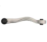 Braccio oscillante, Sospensione ruota MOOG AU-TC-0674 per EXEO (3R2) 2 2009-2013