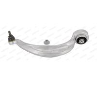 MOOG AU-TC-10799 Braccio oscillante, sospensione ruota