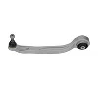 MOOG AU-TC-4946 Braccio oscillante, Sospensione ruota per AUDI