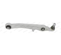 MOOG AU-TC-5062 Moog Tiranteria | Compatibile con: AUDI A8 D3